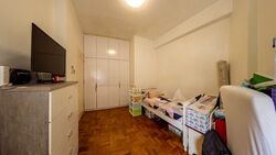 Bayshore Park (D16), Condominium #543292991